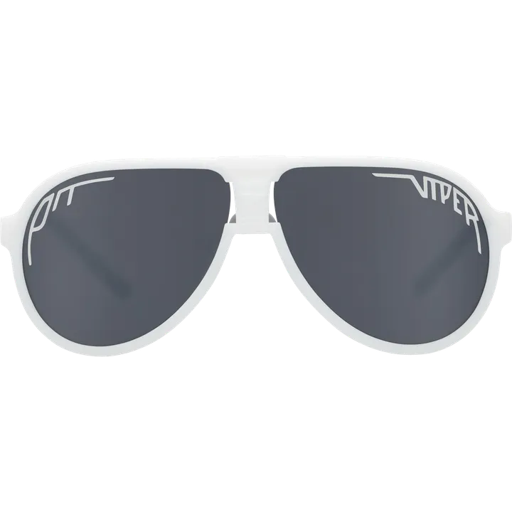 The Miami Nights Jethawk Polarized