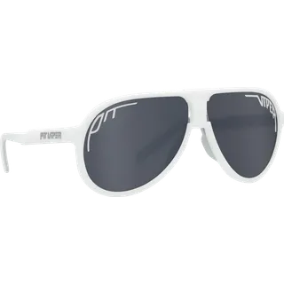 The Miami Nights Jethawk Polarized