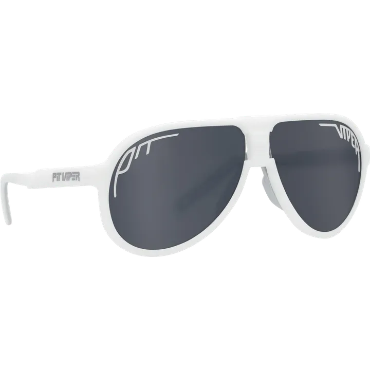 The Miami Nights Jethawk Polarized