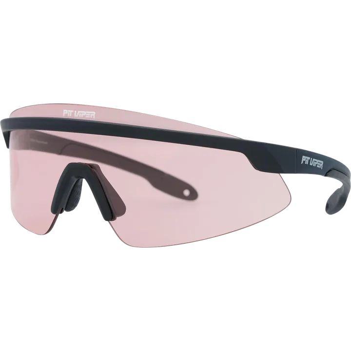 The Exec Skysurfer Photochromic