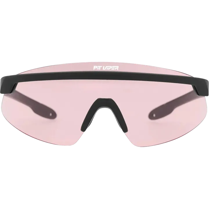 The Exec Skysurfer Photochromic