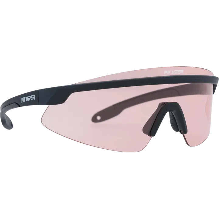 The Exec Skysurfer Photochromic