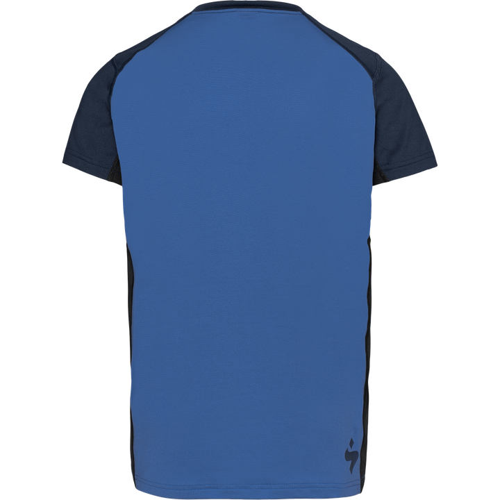 Hunter SS Jr sky blue 28