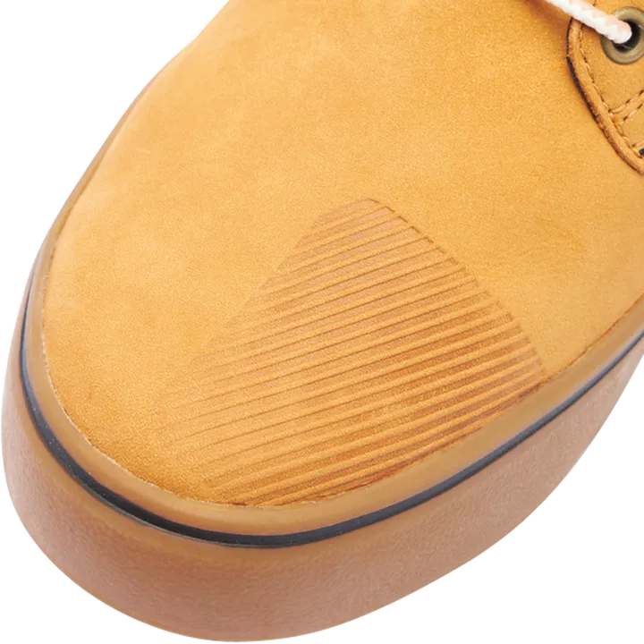Schuhe Dartwood WP sand - braun