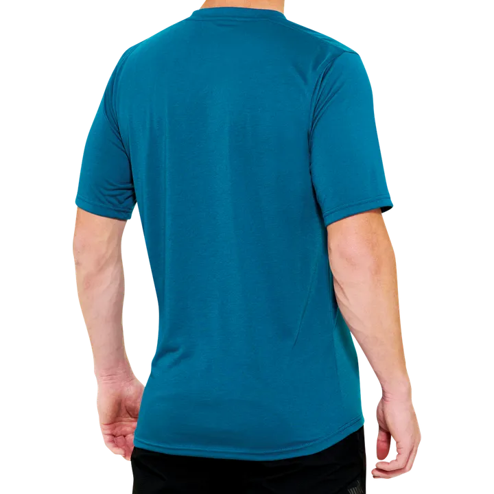 Airmatic Jersey Gulf