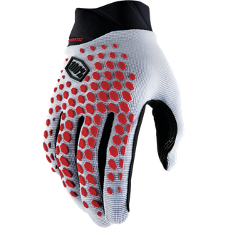 Geomatic gants noir