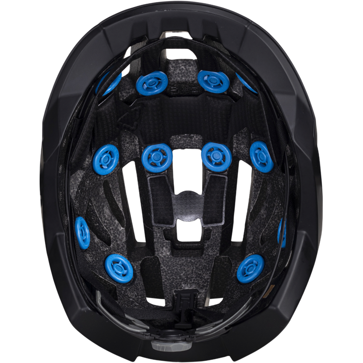 MTB Endurance 3.0 Helmet black
