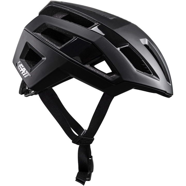 MTB Endurance 3.0 Helmet black