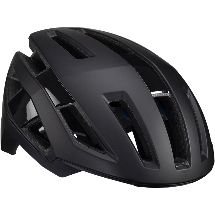 MTB Endurance 3.0 Helmet black