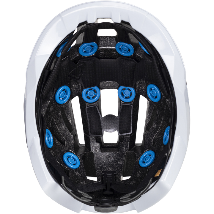 MTB Endurance 3.0 Helmet white