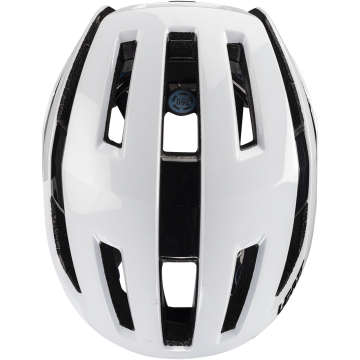 MTB Endurance 3.0 Helmet white