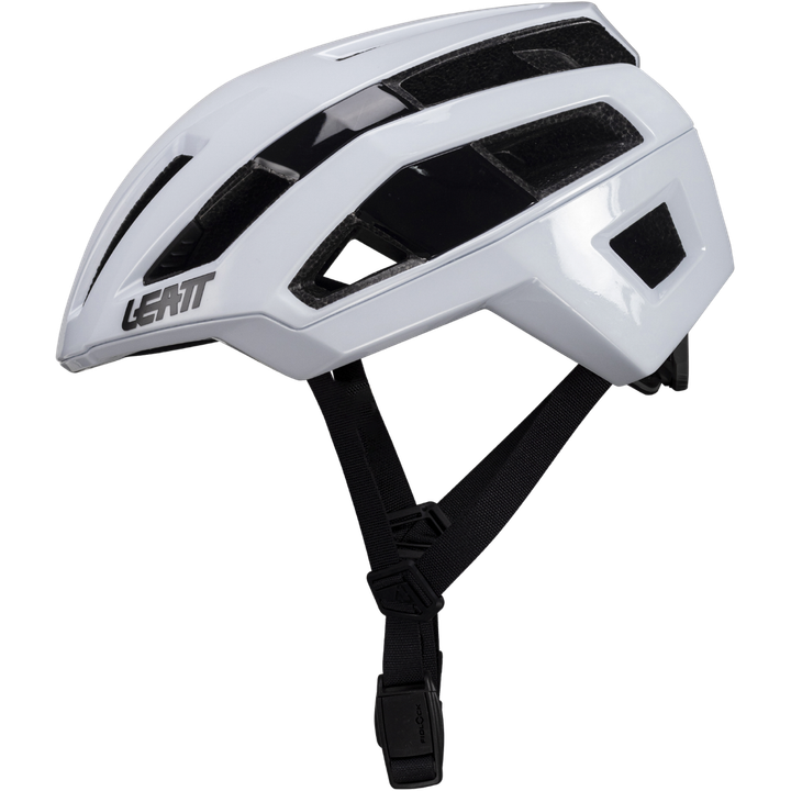 MTB Endurance 3.0 Helmet white
