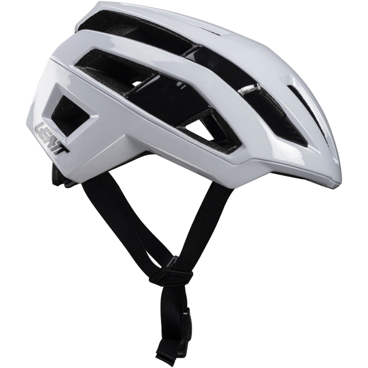 MTB Endurance 3.0 Helmet white