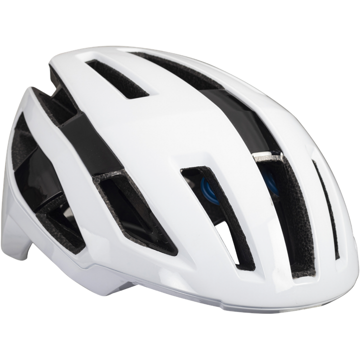 MTB Endurance 3.0 Helmet white