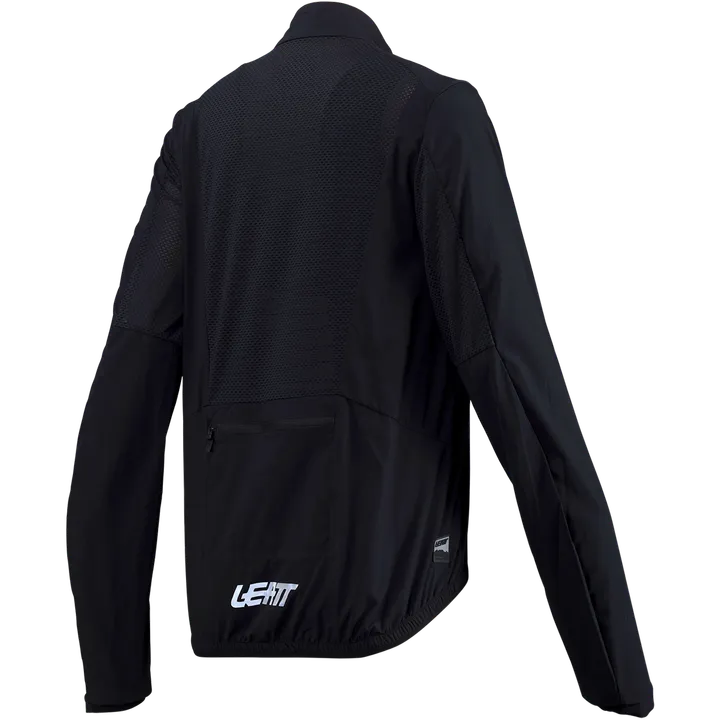 MTB Endurance 2.0 Women Jacke black