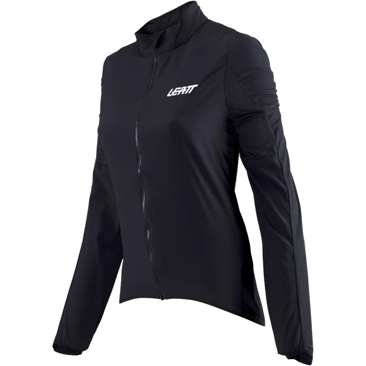 MTB Endurance 2.0 Women Jacke black