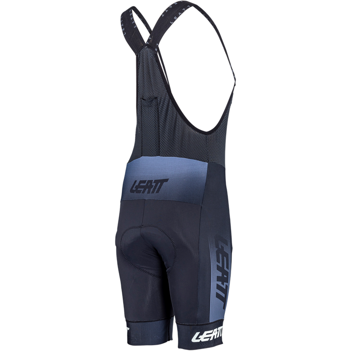 MTB Endurance 6.0 Women Bib black