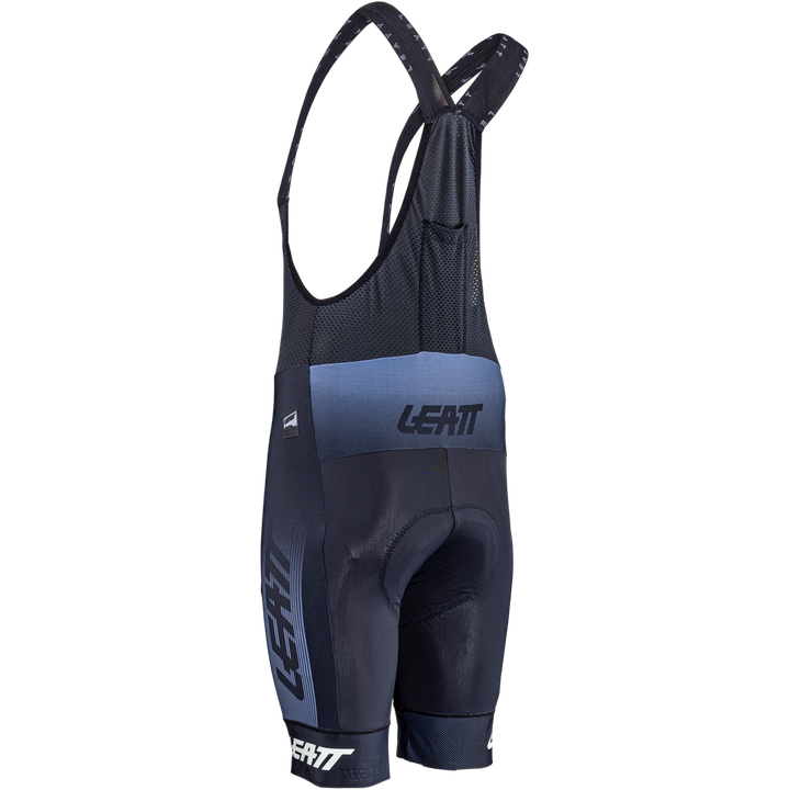 MTB Endurance 6.0 Women Bib black