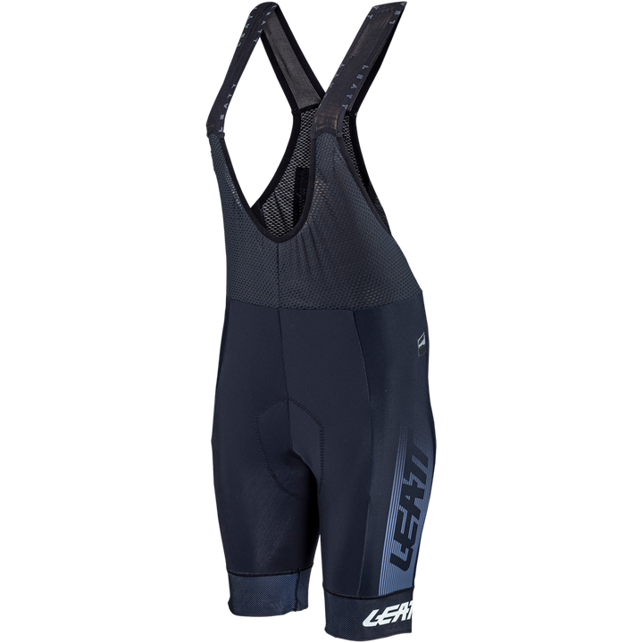 MTB Endurance 6.0 Women Bib black