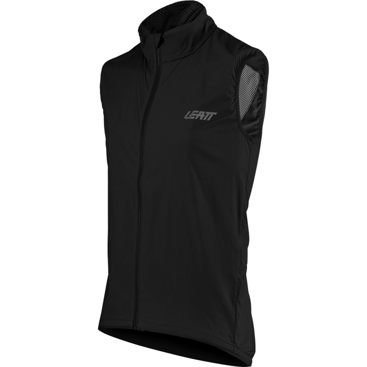 Veste MTB Endurance 2.0 noire