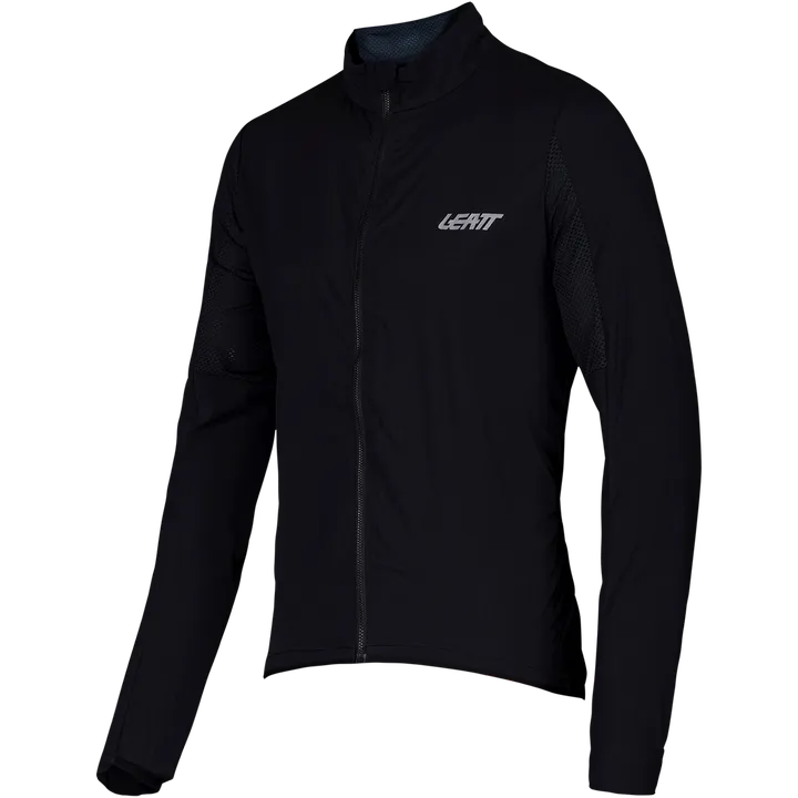 Veste VTT Endurance 2.0 noire