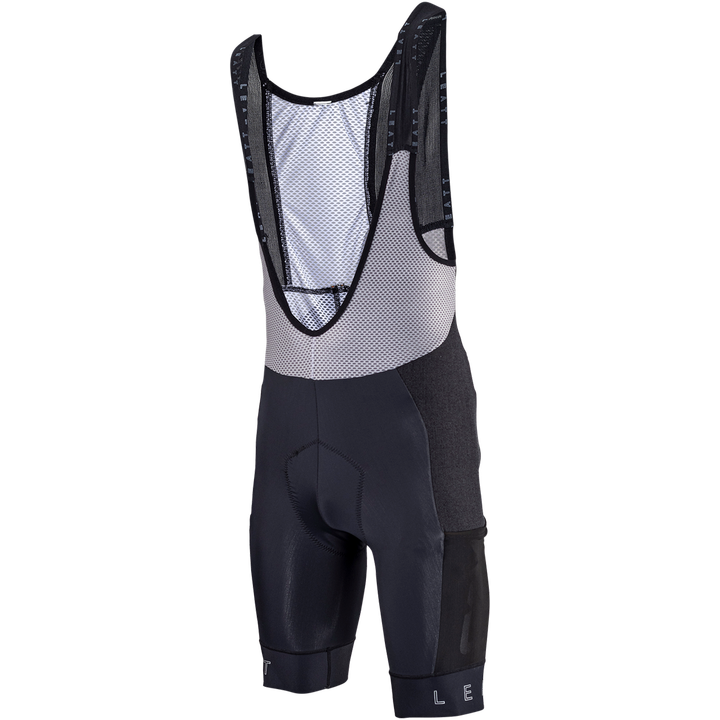 MTB Endurance 5.0 Bib black