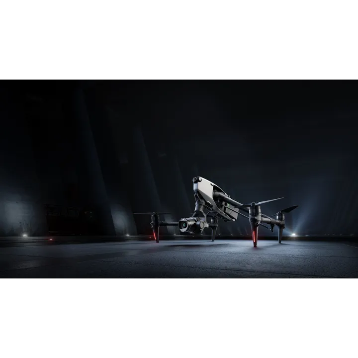 Inspire 3