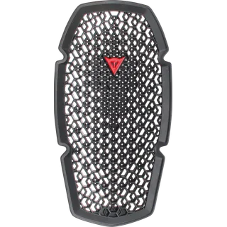 Pro Armor Back Protector schwarz