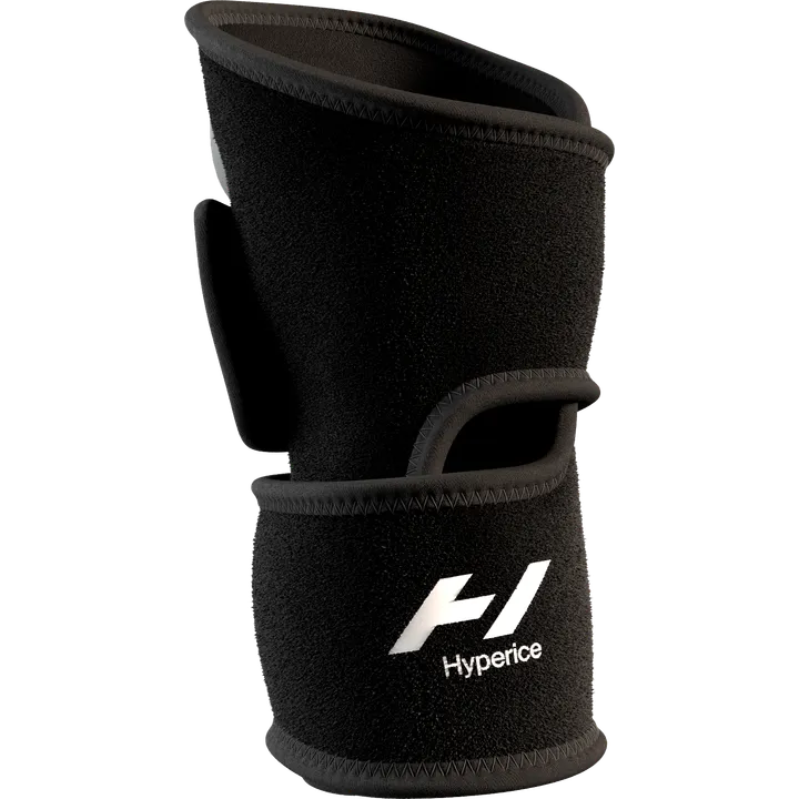 Venom 2 Leg