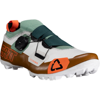 ProClip 8.0 Endurance Women Shoe shadow