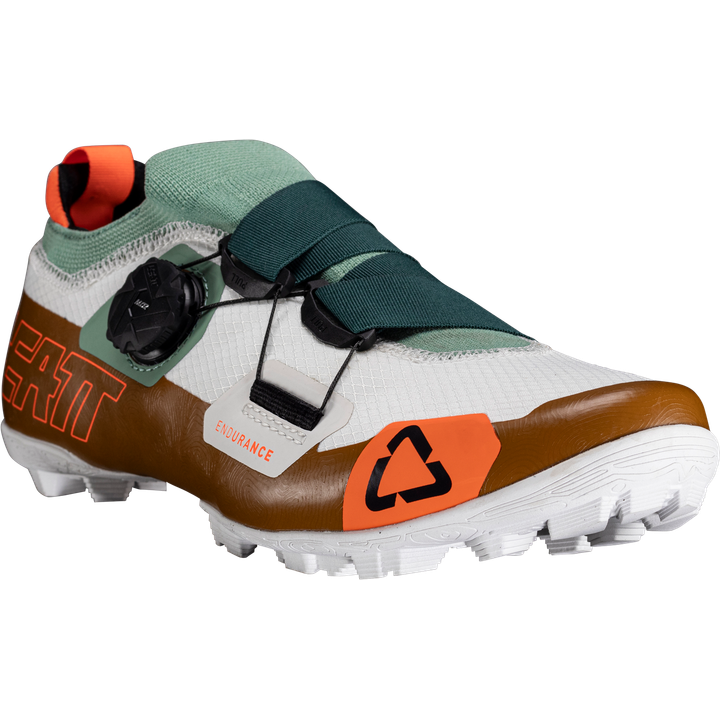 ProClip 8.0 Endurance Women Shoe art
