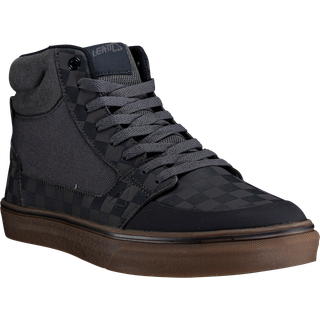 Flat 1.0 Shoe graphite