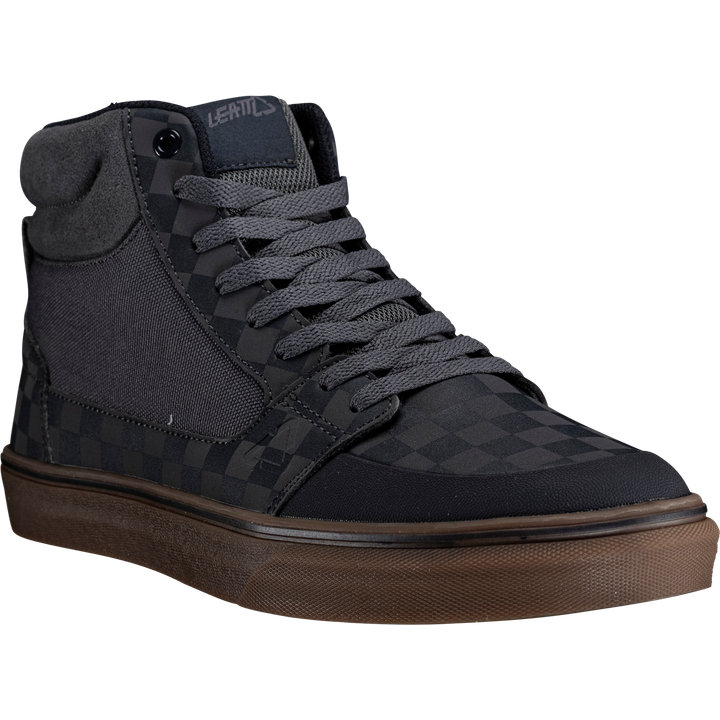 Flat 1.0 Shoe graphite