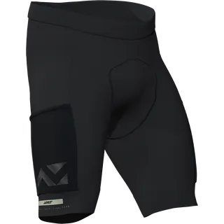 MTB Endurance 5.0 Shorts peanut