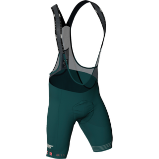 MTB Endurance 6.0 Bib black