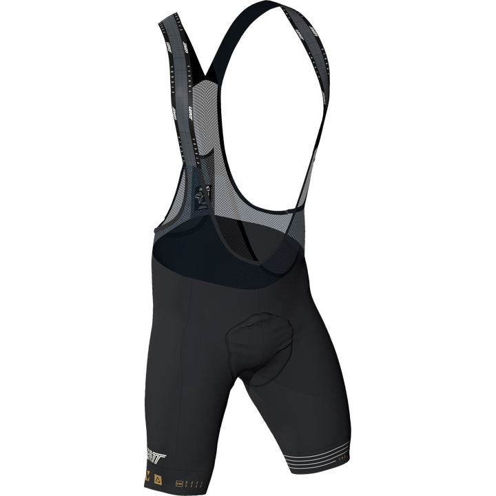 MTB Endurance 6.0 Bib black