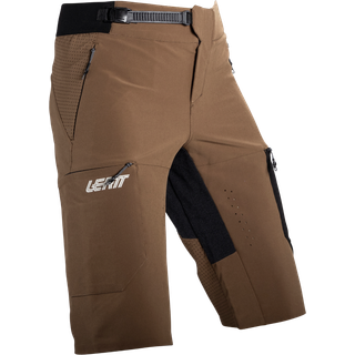 MTB Enduro 3.0 Shorts Women black