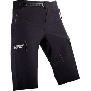 MTB Enduro 3.0 Shorts Women black