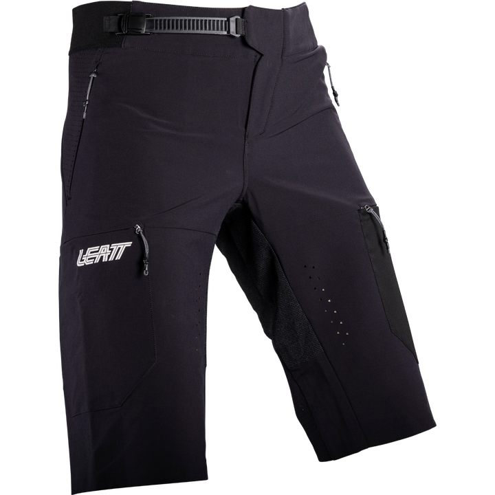 MTB Enduro 3.0 Shorts Women black