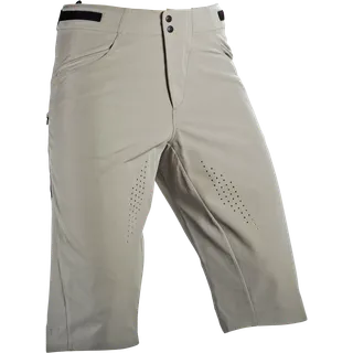 MTB Trail 2.0 Shorts Women black