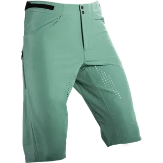 MTB Trail 2.0 Shorts Women black