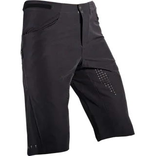 MTB Trail 2.0 Shorts Women black