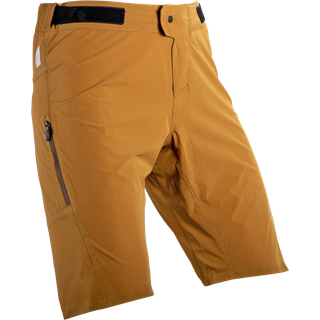 MTB Trail 1.0 Shorts peanut