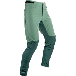 MTB Trail 2.0 Pant Women lagoon