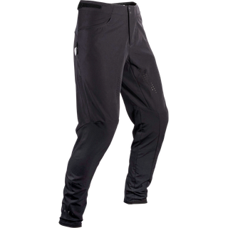 MTB Trail 2.0 Pant Women lagoon