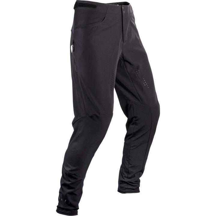 MTB Trail 2.0 Pant Women black