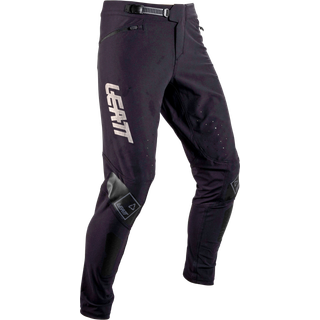 MTB Gravity 4.0 Pant stealth