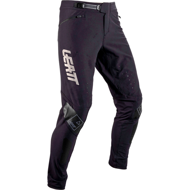 MTB Gravity 4.0 Pant stealth