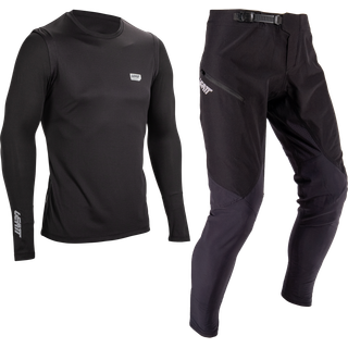 MTB Ride Kit 1.0 rust