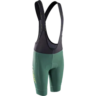 MTB Endurance 6.0 Bib Women black
